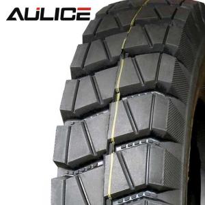 Wholesale AB612 7.50-16 Off The Road Tires Bias Agricultural Tyres from china suppliers