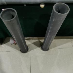 Wholesale 95%Al2O3 Ceramic Thermocouple Insulators 3.6g/Cm3 Melting Furnaces from china suppliers
