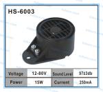 HS-6003