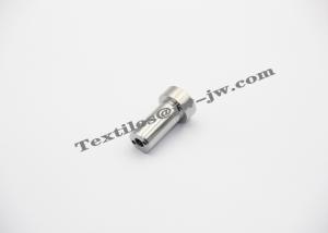 Wholesale Plunger For JW Relay Solenoid Valves Airjet Loom from china suppliers