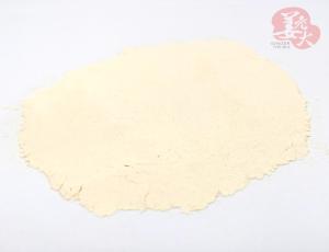 Wholesale Spicy Dehydrated Garlic Cloves from china suppliers