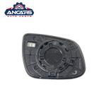 Kia Ceed Wing Mirror Glass With Heating