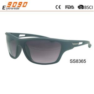 Wholesale 2018 night driving sports sunglasses cycling sunglasses safety glasses from china suppliers