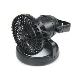 18led Tent Fan Light Camping Light Camping Light Household Battery Lamp Electric