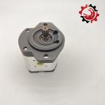 1515500013 Gear Pump Used In Concrete Pump Truck for Sany Zoomlion Xugong
