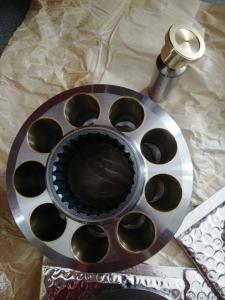 Wholesale PV016 PV140 PV180 Parker Pump Spare Parts PVP Series from china suppliers