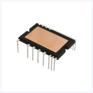 Wholesale UMB1NTN from china suppliers
