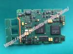 M3001A Patient Monitor Parts Mainboard M3001-66425 Medical Equipment
