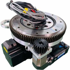 Wholesale 170mm AGV Drive Wheel from china suppliers