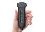 Small Portable Ultrasound Machine Probes With 2~11MHz Frequency 160g Weight Only