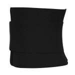 Wholesale Adjustable Elastic Waist Trainer Sauna Waist Trimmer For Women
