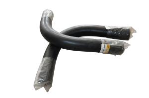 Wholesale 0.70Kg 32A1031 Hose Replacement Parts For Heavy Equipment from china suppliers