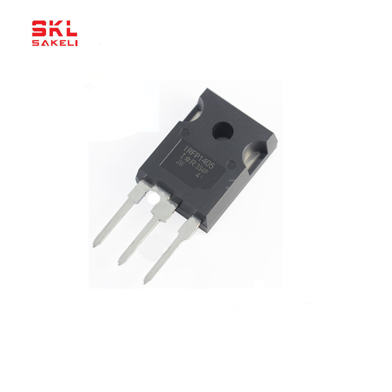 Wholesale IRFP1405PBF High Power MOSFET Perfect for Power Electronics Applications from china suppliers
