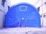 Inflatable Marquee (CYTT-189)