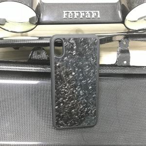 Wholesale Commercial Tpu Forged Carbon Fiber Cell Phone For IPhone Samsung And Huawei from china suppliers