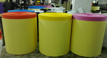 Factory price 10mm high density eva foam high density eva rubber