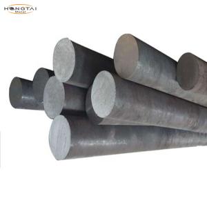 Wholesale ASTM A36 1020 Carbon Steel Rod Solid Steel Round Bar C30 from china suppliers