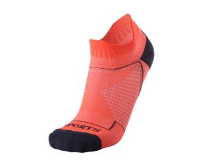 Wholesale Elite Basketball Sports Socks , Outdoor Leisure Terry Sports Compression Socks from china suppliers
