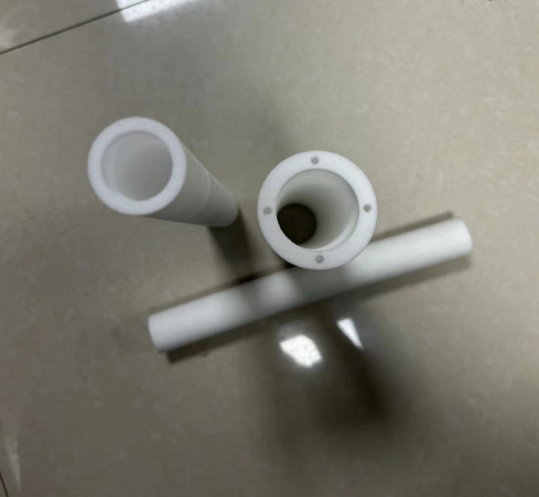Lubrication Oil Roller Softgel Encapsulation Machine Parts