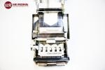 00155981000a ATM Spare Parts Diebold 5500 Compact Receipt Printer