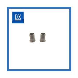 Wholesale Iron Zinc Plated Medical CNC Machining 5G Communication Equipment Accessories from china suppliers