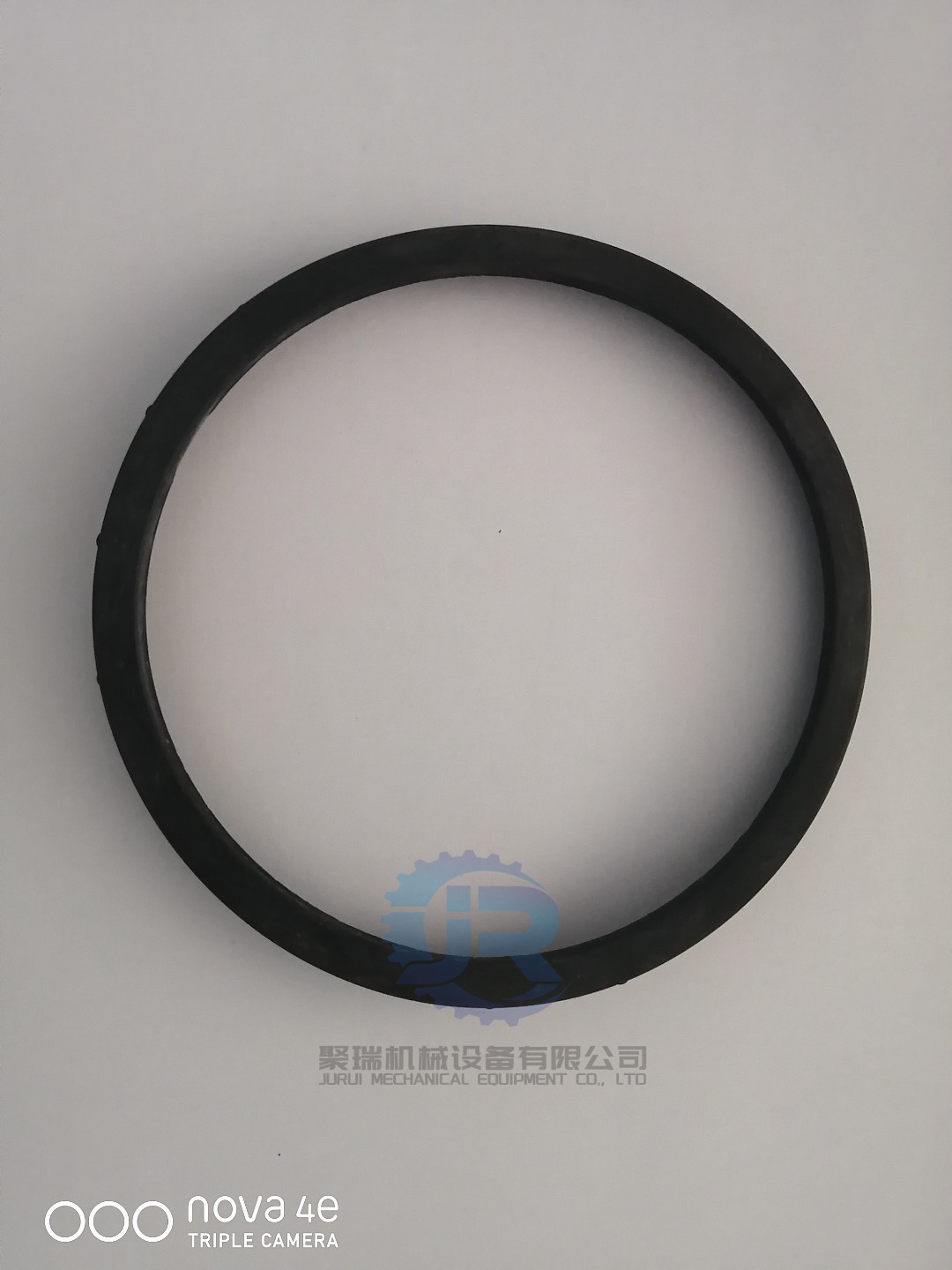 YN52V01008S005 Excavator Wear Parts For Sk200-8 Sk210-8 Sk250-8 Sk330-8 SK460-8