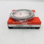 IKO Thrust Needle Roller Bearings NTB7095 ,NTB80105