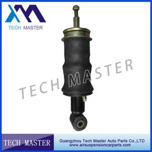 Wholesale Black Performance Cabin Air Spring Shock Absorber For IVECO 500379689 from china suppliers