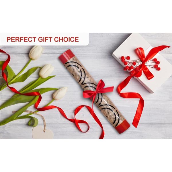 Baking gift for women who like baking