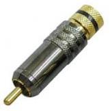 Wholesale plug and connectors from china suppliers