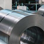 AIYIA 2b Ba Stainless Steel Coil Grade 202 904L SS Steel Coil
