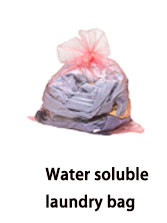 Child Resistant Flexible Smell Proof Zipper Die Cut Mylar Bag 3.5 Gram Stand Up