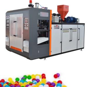 Wholesale Dia 65mm Ball Blowing Machine from china suppliers