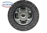 Toyota Land Cruiser Automotive Clutch Parts , Car Clutch Disc 31250 60430