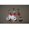 Buy cheap hastelloy UNS N10276 stainless allen screws from wholesalers