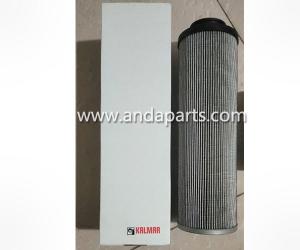 Wholesale High Quality Hydraulic filter For Kalmar 923976.2805 from china suppliers