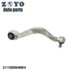Suspension Parts Aluminum Front Right Lower Control Arms for BMW 3 G20 G80 4WD