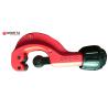 Buy cheap Tube Cutter Pipe Cutter 3-32mm Al Alloy For Body, Gcr15 For Blade Coper Brass Al from wholesalers