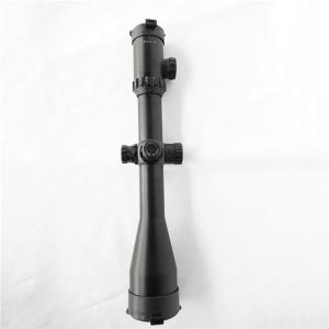 Wholesale 3-30x56 Red Dot Reticle Tactical Long Range Scopes For Outdoor Activities from china suppliers