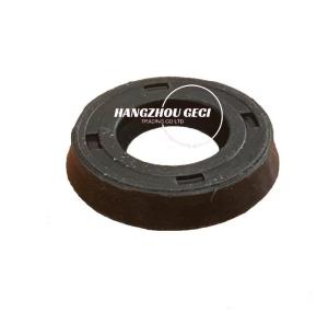 Wholesale SEAL/LIP/CORTECO DDV 4 214 FOR FRATELLI MANEA SMIT Textile G6300 GS900 GS920 Rapier loom spare parts from china suppliers