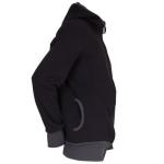 Newest waterproof baby carrier bag coat packed easy dailylife women jacket baby