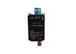 FTTH 1550nm Catv Fiber Optic Receiver / Mini Optical Receiver For Triple Play