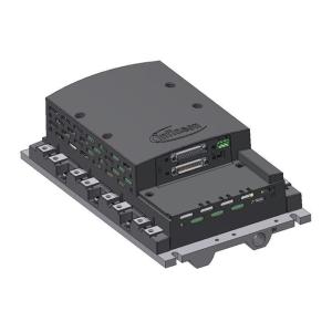 Wholesale IFF2400P17LE4BPSA1 from china suppliers