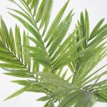 Outdoor Garden Artificial Potted Floor Plants 120-180cm Height Kenita Tree With