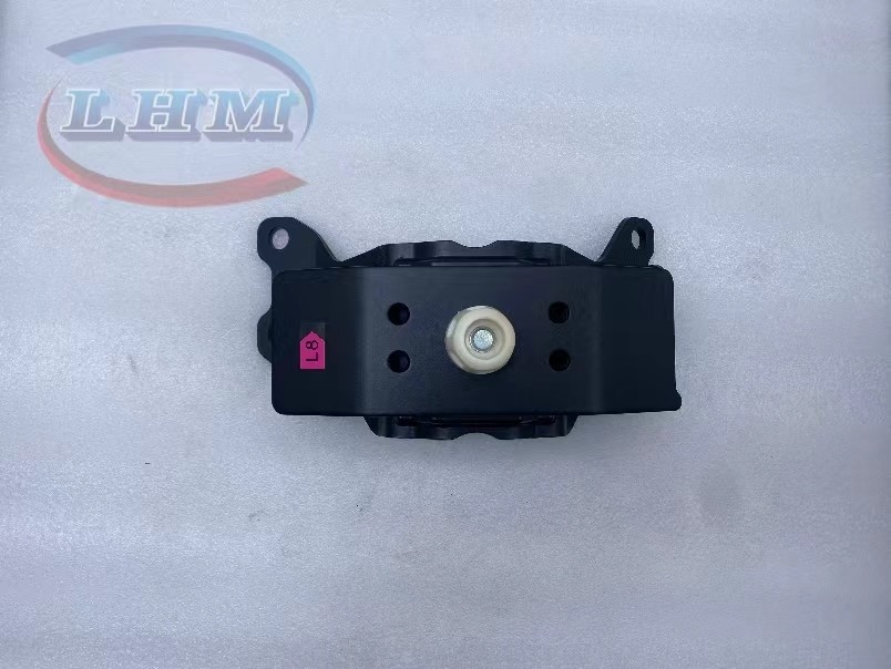 12371-38060 100% Tested Engine Mounting For Toyota Insulator