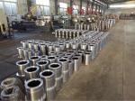 Drillmec 12T1600 mud pump liner, 14T2200 mud pump, 9T1000 mud pump, mud pumps