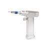 Buy cheap Craniotomy Durable Skull Orthopedic Bone Mill Apply To Bone Cutting Systems from wholesalers