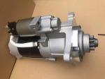 1-81100-177-0 24V Excavator Starter Motor 6RB1