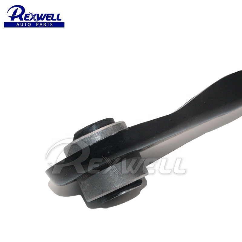 Front Control Arm for Ford FOCUS KUGA II OE NO. 1703145 SHIPPING Ocean/Air Cargo/Express