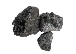 Wholesale Casting Metallurgical Ferro Silicon Slag For Steel Making 65% Si from china suppliers